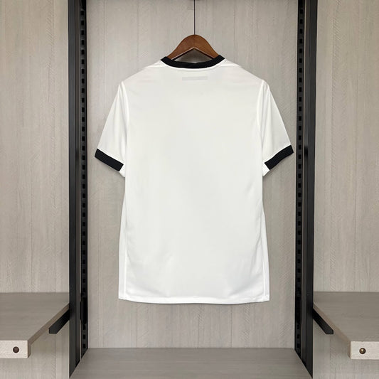 Vasco 2026 Away