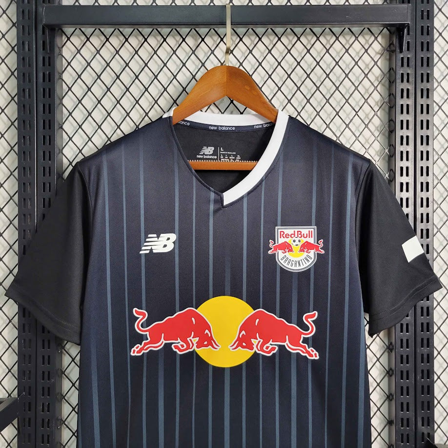 RB Bragantino 2023 Away
