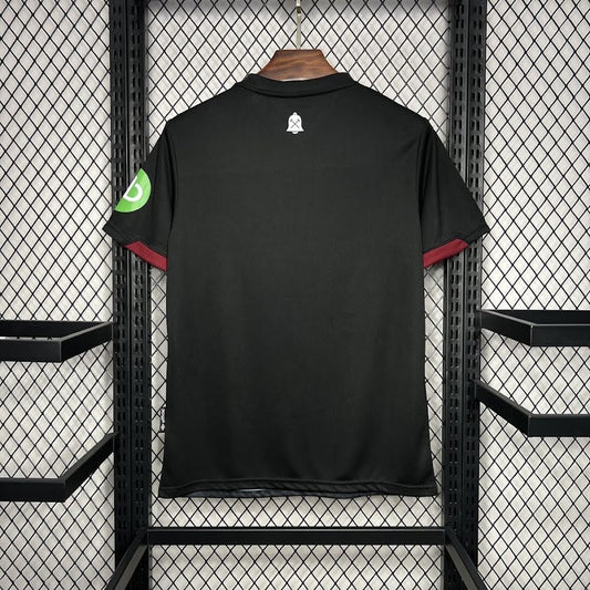 West Ham 2024/25 Away