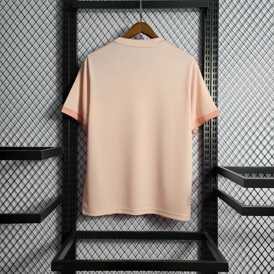Manchester United 2018/19 Away