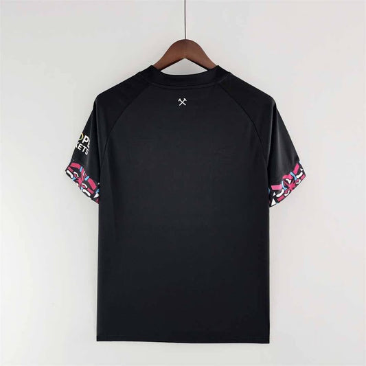West Ham 2022/23 Away