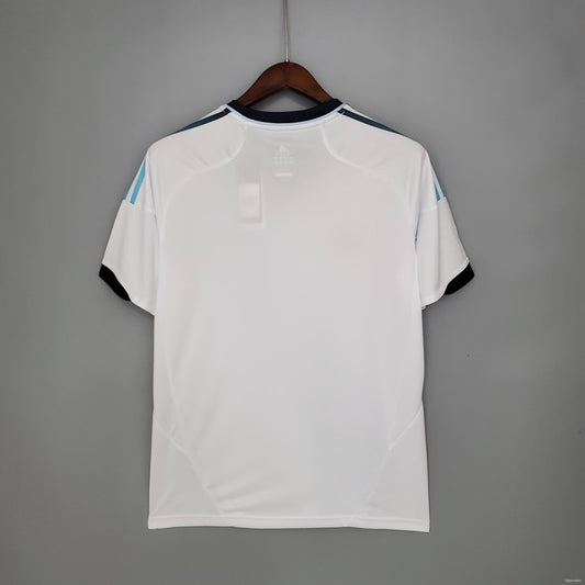 Chelsea 2012/13 Away