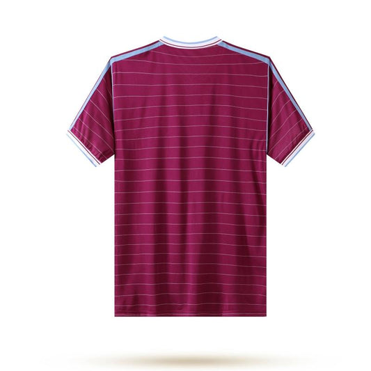 West Ham 1986/87 Home