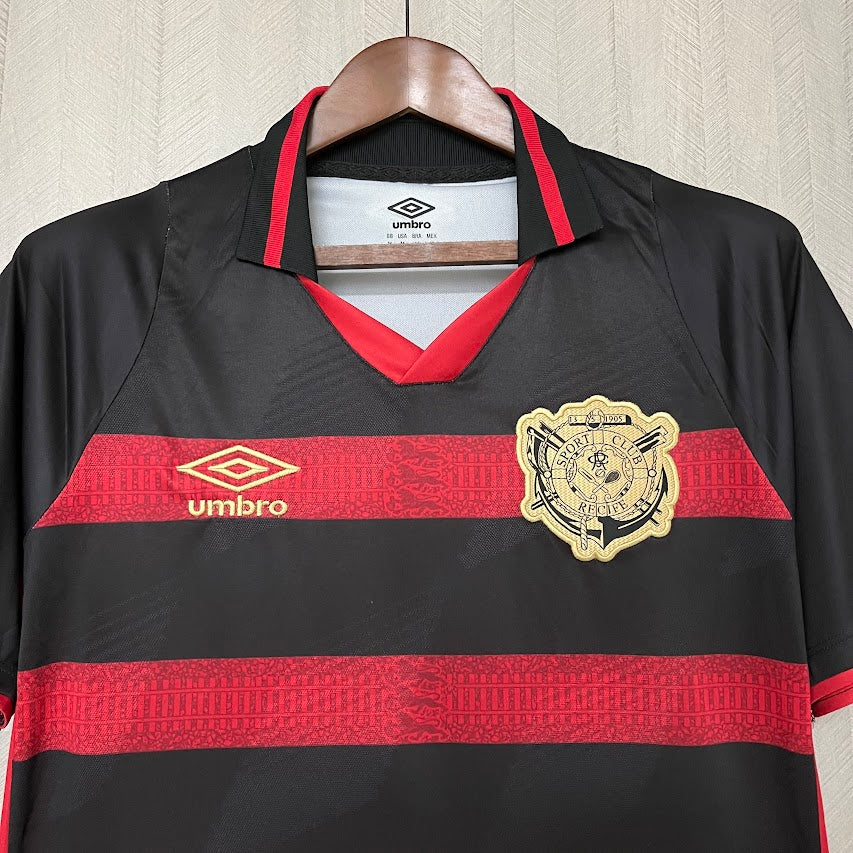 Sport 2024 Home