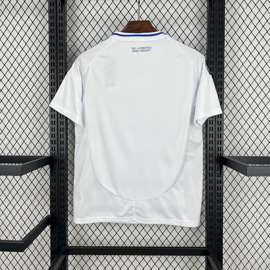Cruzeiro 2025 Away