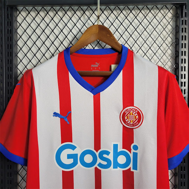 Girona 2023/24 Home