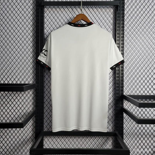 Manchester United 2022/23 Away