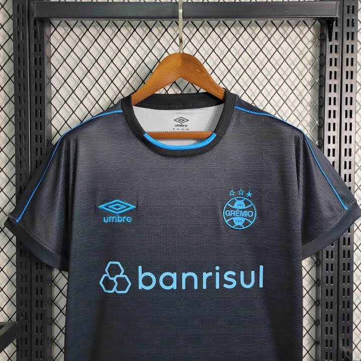 Grêmio 2023 Third
