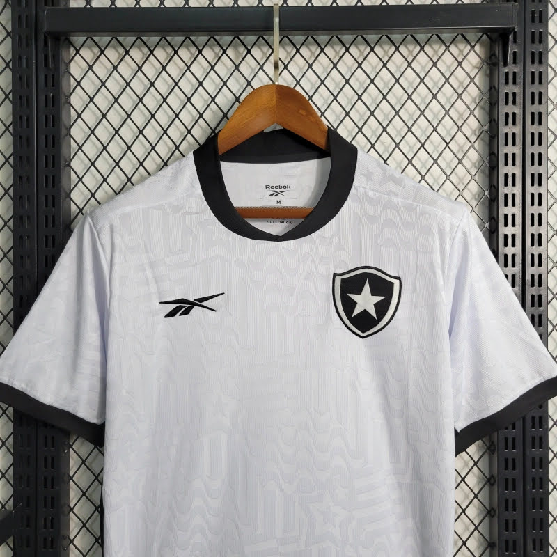 Botafogo 2023 Third