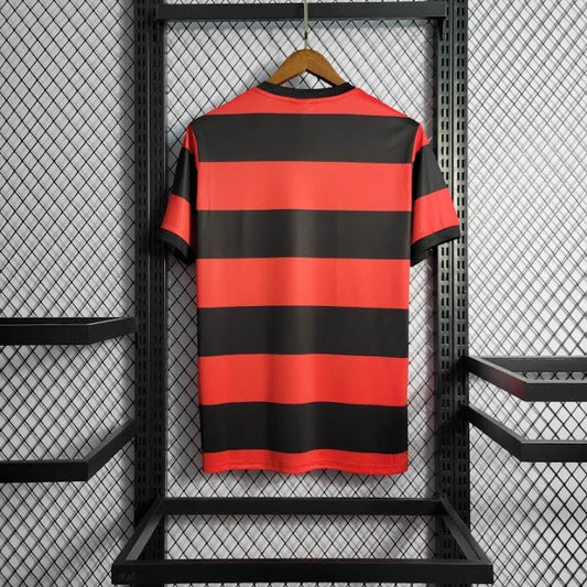 Flamengo 1979 Home