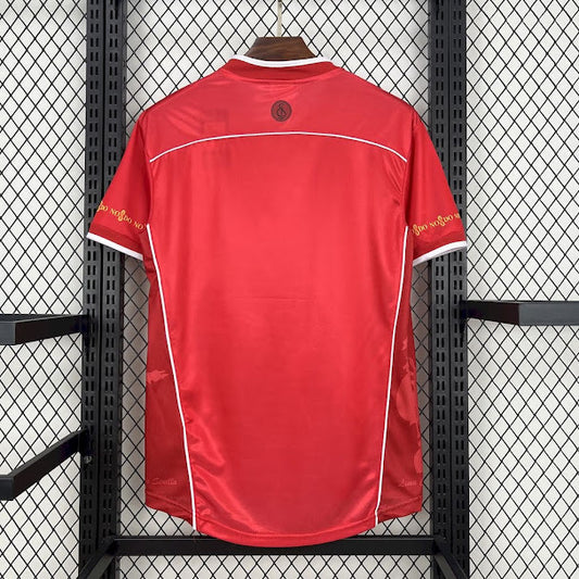 Sevilla 2002/03 Home