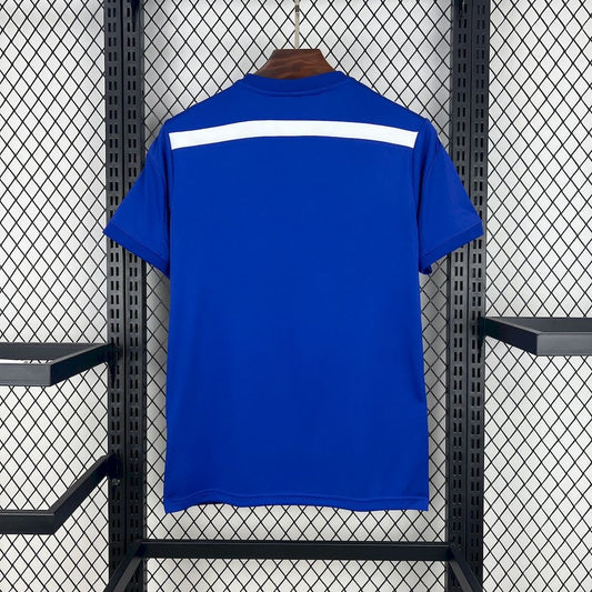 Chelsea 2014/15 Home