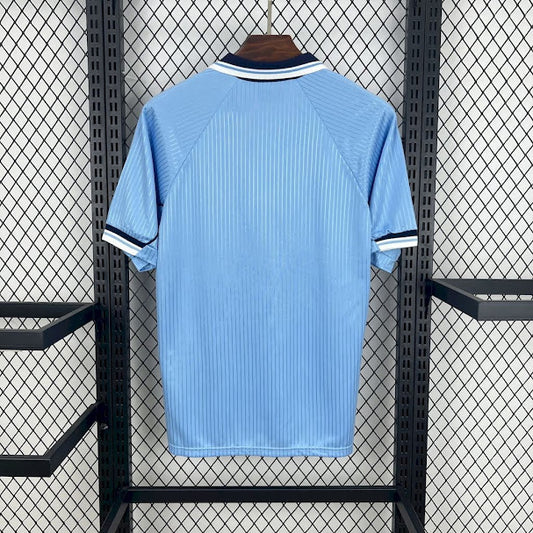 Celta de Vigo 1997/98 Home