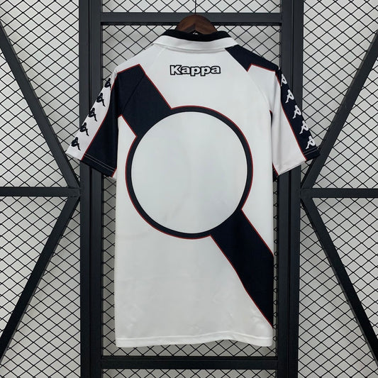 Vasco 1998 Away