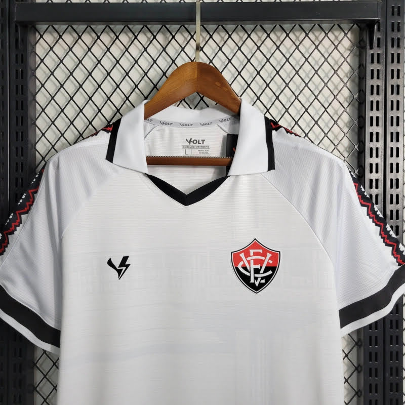 Vitória 2023 Away