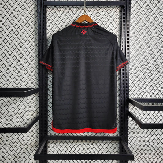 Vitória 2023 Third