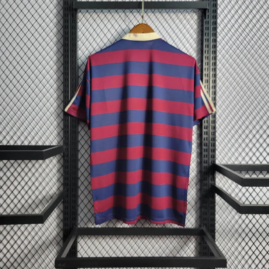 Newcastle United 1995/96 Away