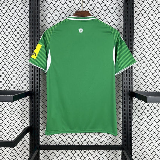 Newcastle United 2025/26 Away