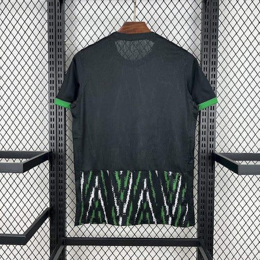 Elche 2025/26 Away