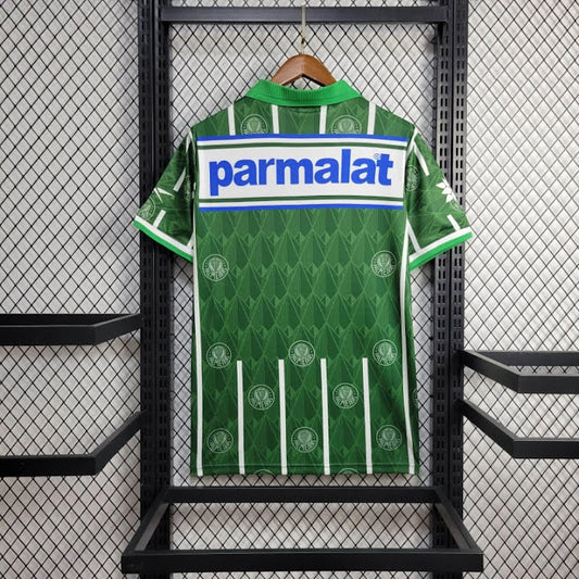 Palmeiras 1996 Home