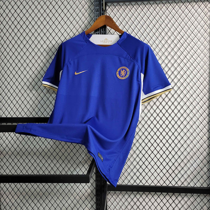 Chelsea 2023/24 Home