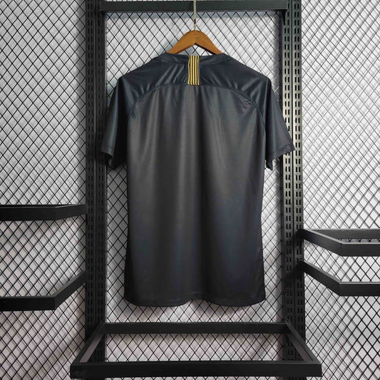 Corinthians 2018 Third