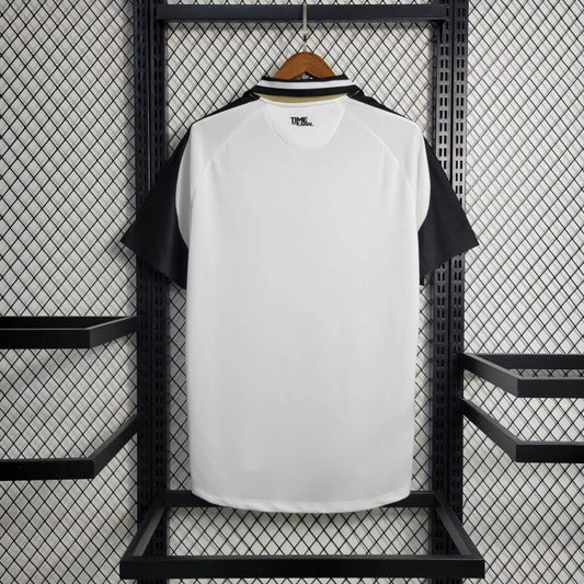 Ceará 2023 Away