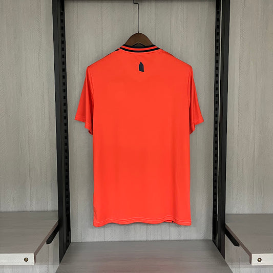 Everton 2023/24 Away