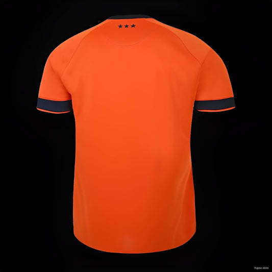 Ipswich Town 2023/24 Away