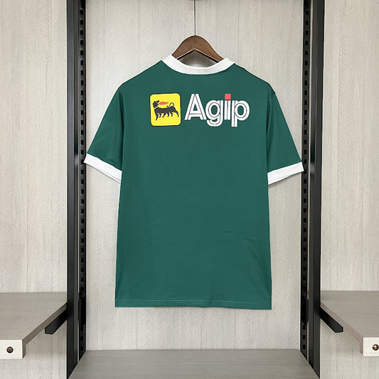 Palmeiras 1987 Home