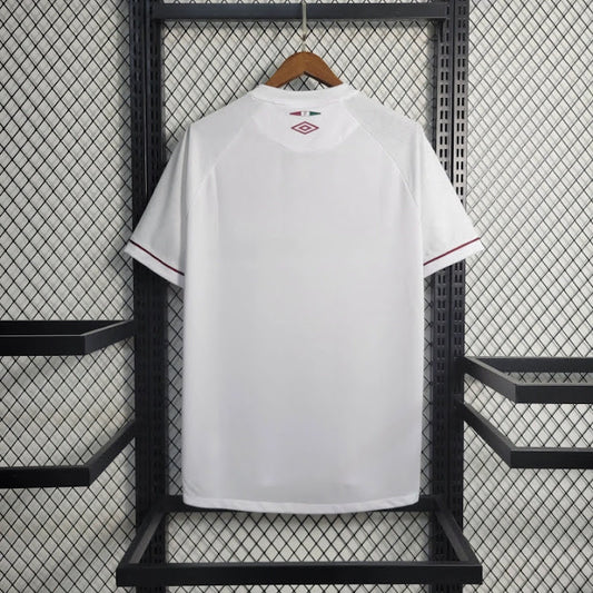 Fluminense 2023 Away
