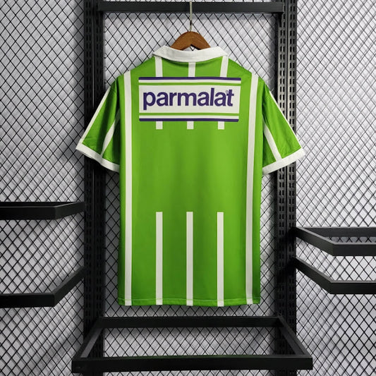 Palmeiras 1992 Home