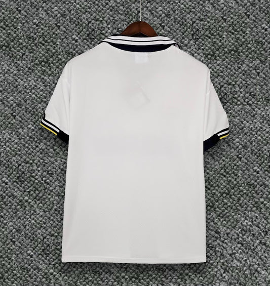 Tottenham 1993/95 Home