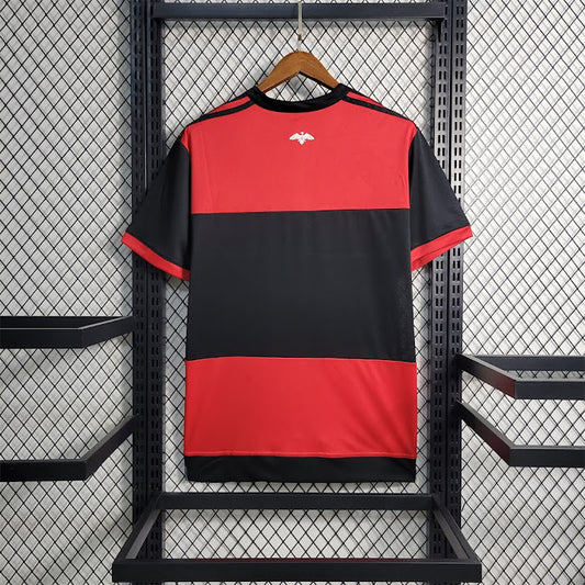Flamengo 2017 Home