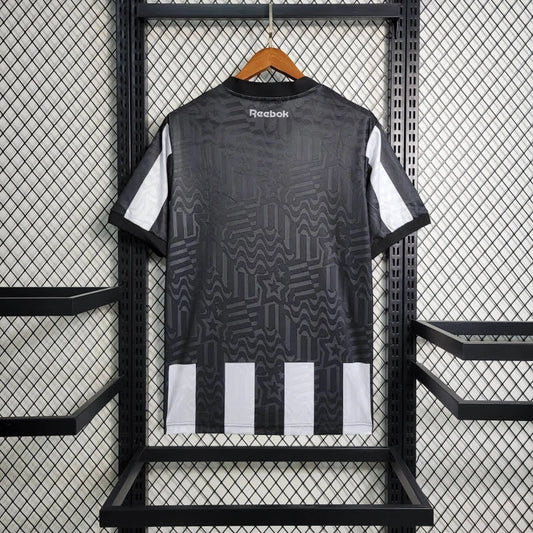 Botafogo 2023 Home