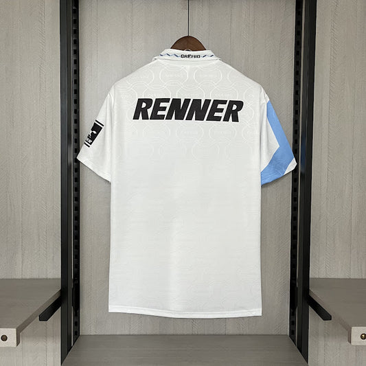 Grêmio 1995/96 Away