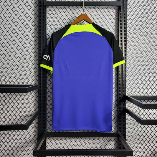 Tottenham 2022/23 Away