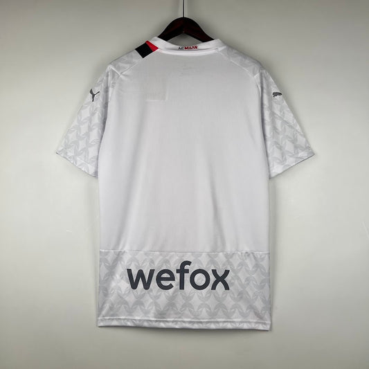 Milan 2023/24 Away