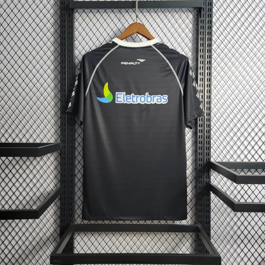 Vasco 2011 Home