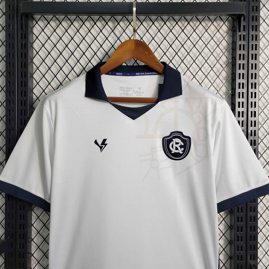 Remo 2023 Away