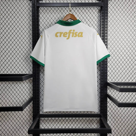 Palmeiras 2024 Away
