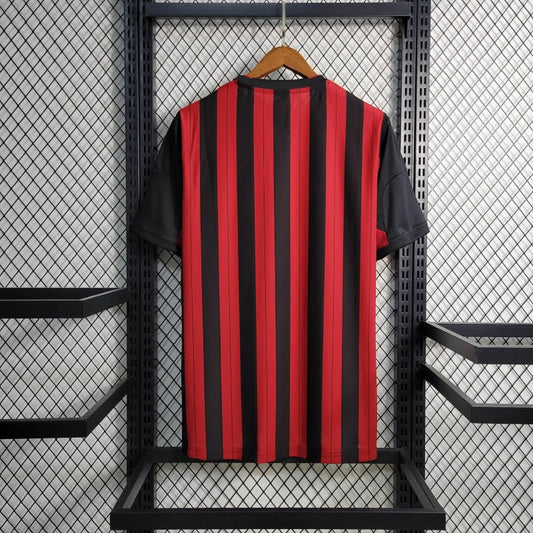 Milan 2013/14 Home