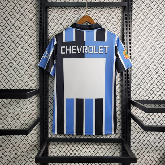 Grêmio 1998 Home