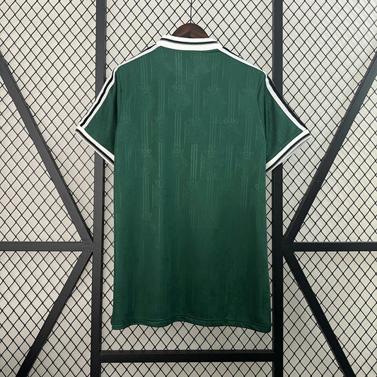 Deportivo La Coruña 1999/00 Away