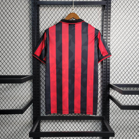 Milan 1993/94 Home