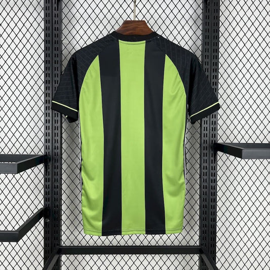 América Mineiro 2025 Home