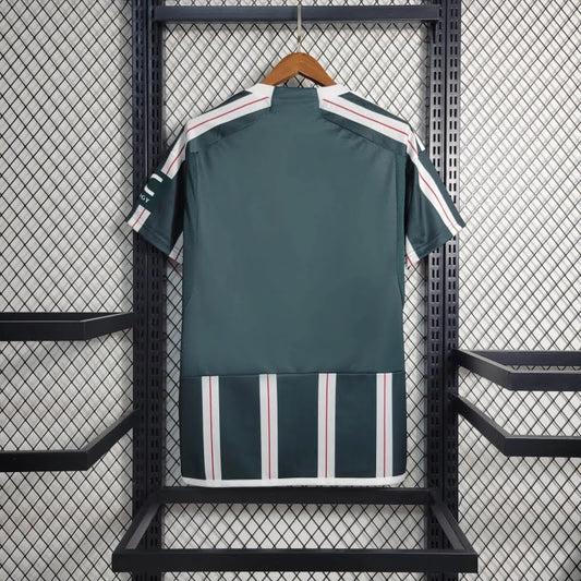 Manchester United 2023/24 Away