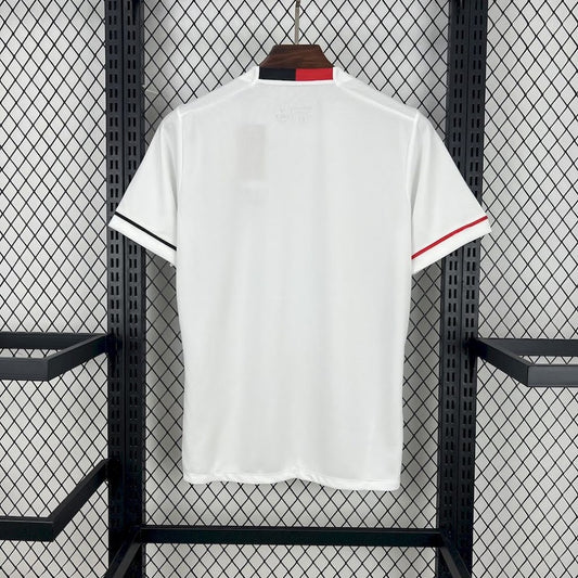 Vitória 2025 Away