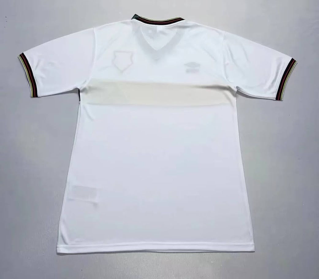 Watford 1985/88 Away