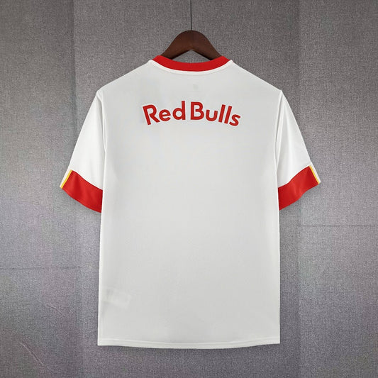RB Bragantino 2022 Home
